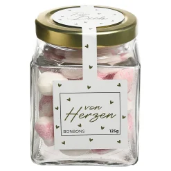 Bonbons Von Herzen^Depot Best