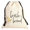 Brotbeutel Fresh^Depot Cheap