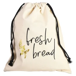 Brotbeutel Fresh^Depot Cheap