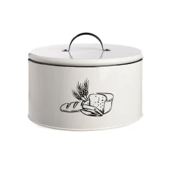 Flash Sale Depot Brotkasten