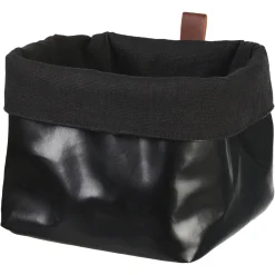 Sale Depot Brotkorb Leather
