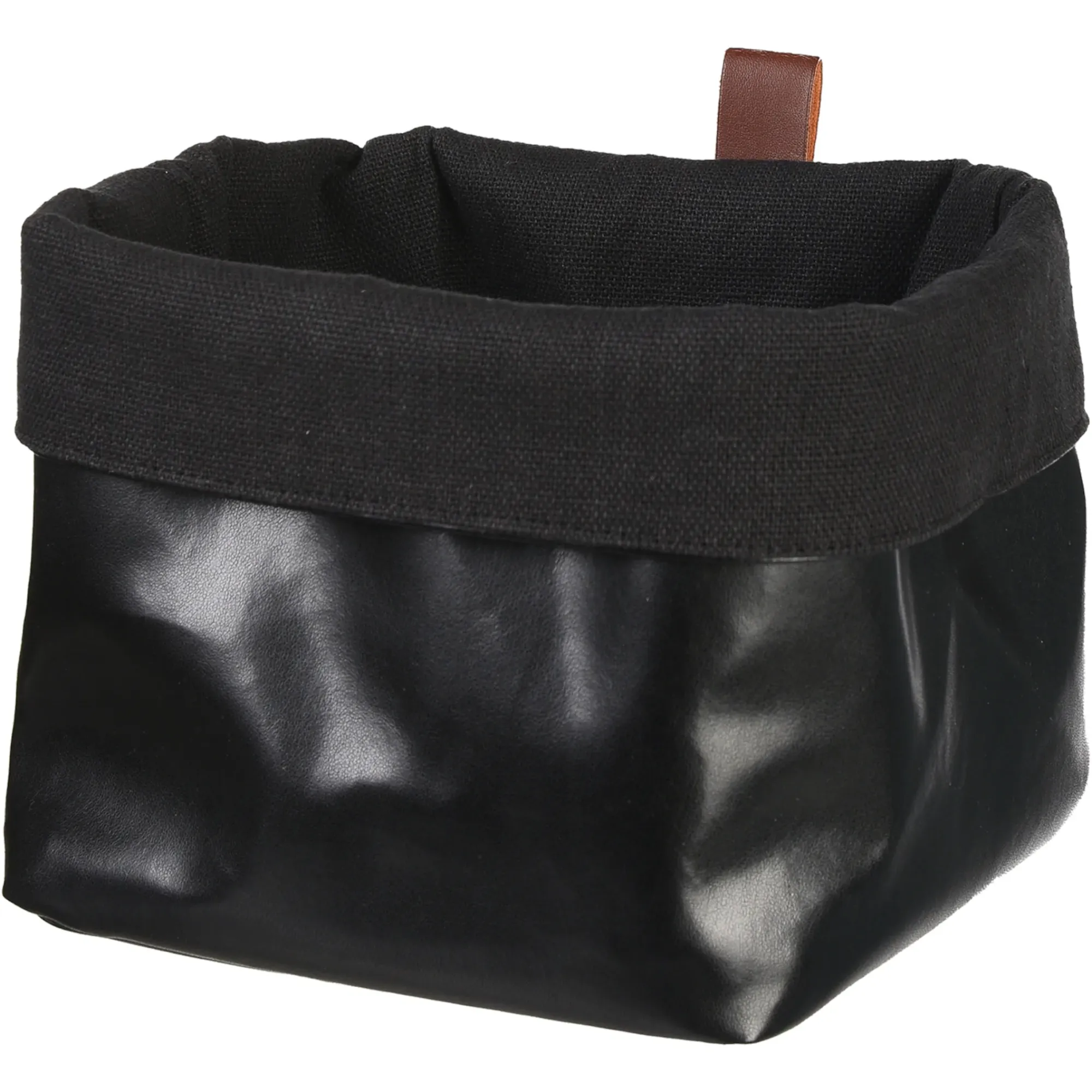 Sale Depot Brotkorb Leather