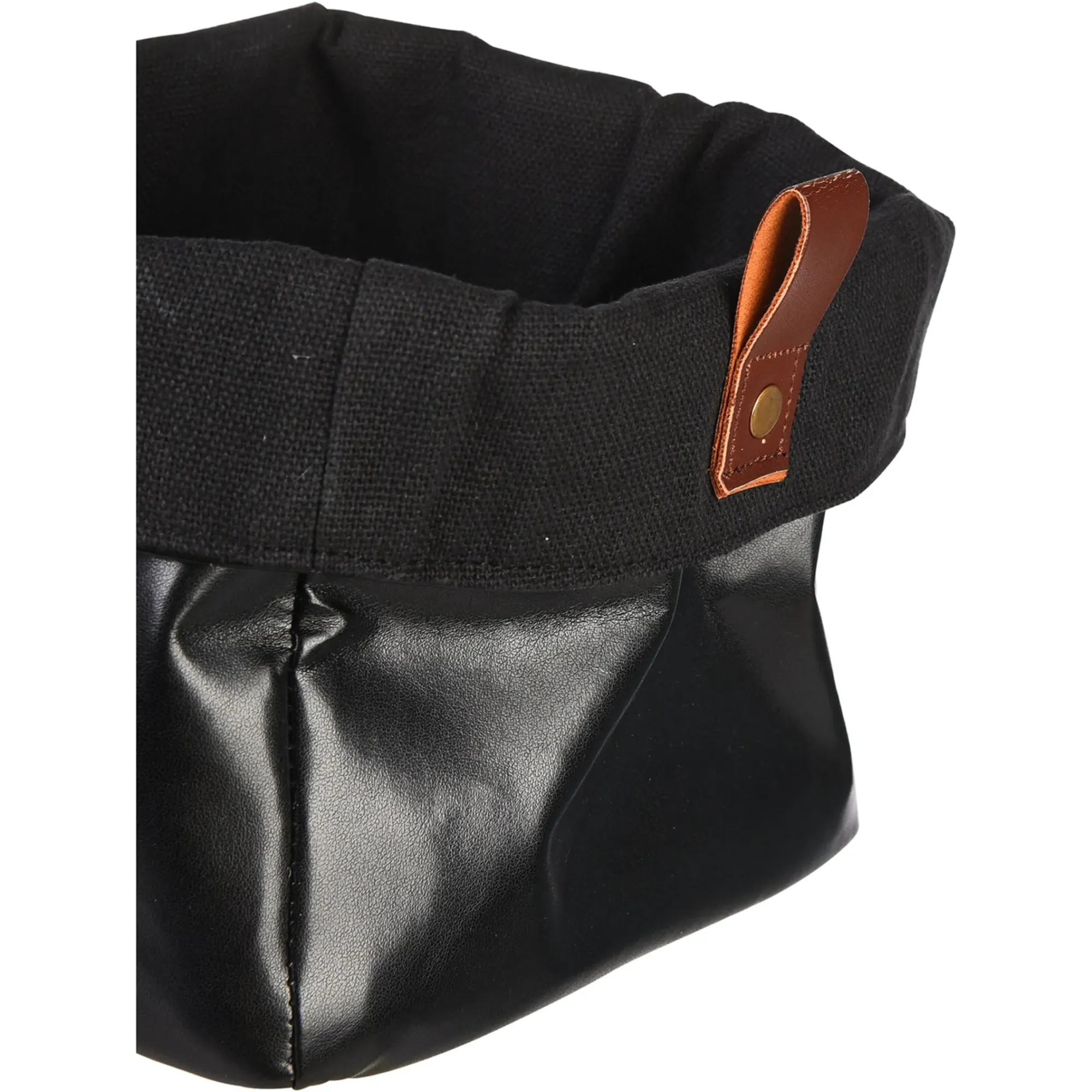 Sale Depot Brotkorb Leather