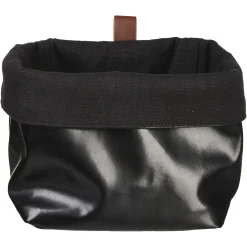 Sale Depot Brotkorb Leather