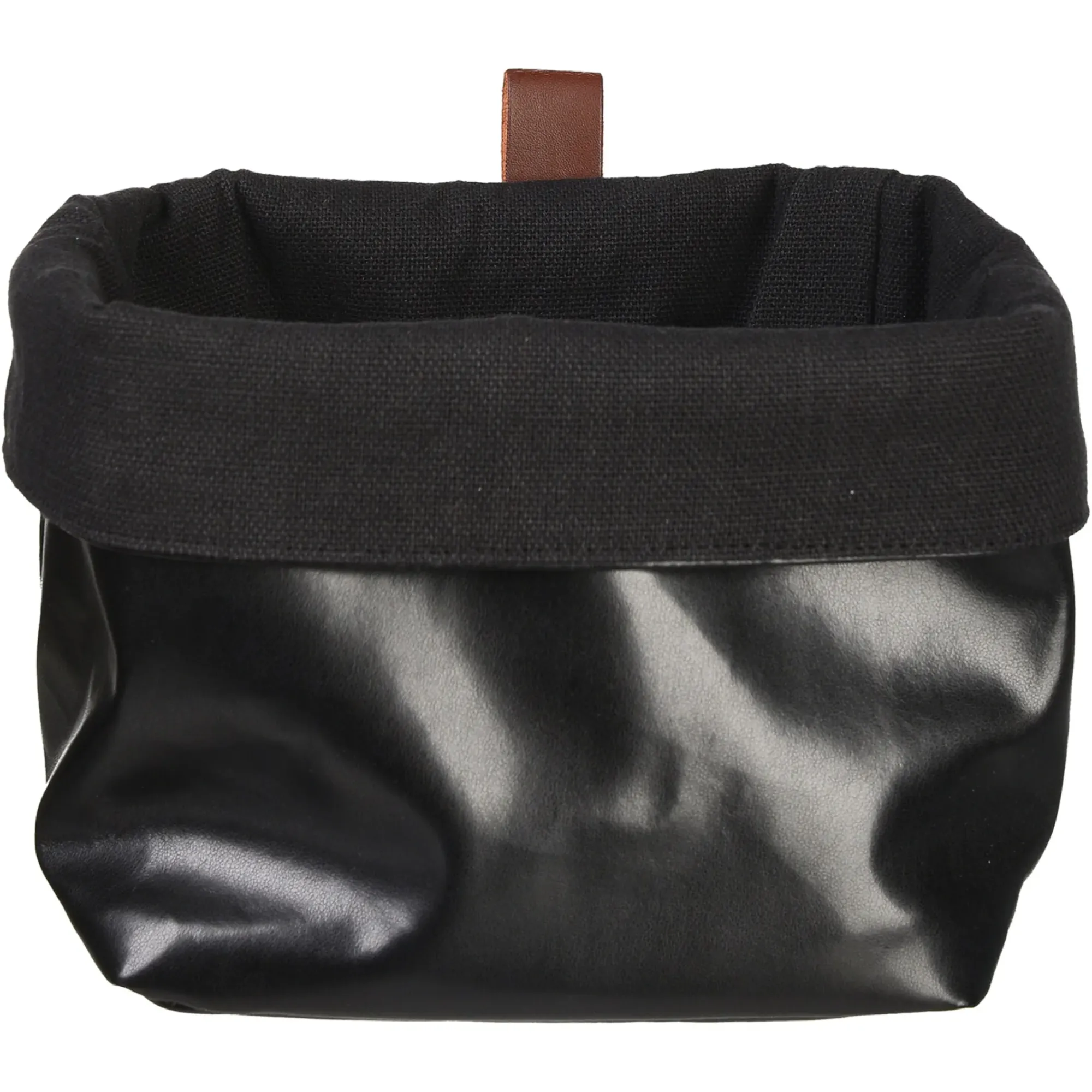 Sale Depot Brotkorb Leather