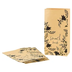 Brottute Snack Me^Depot Flash Sale