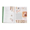 Buch Diy Für Ein Grunes Zuhause^Depot Best Sale