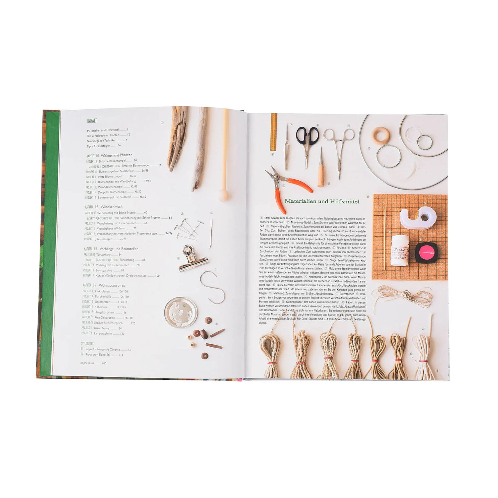 Buch Diy Für Ein Grunes Zuhause^Depot Best Sale