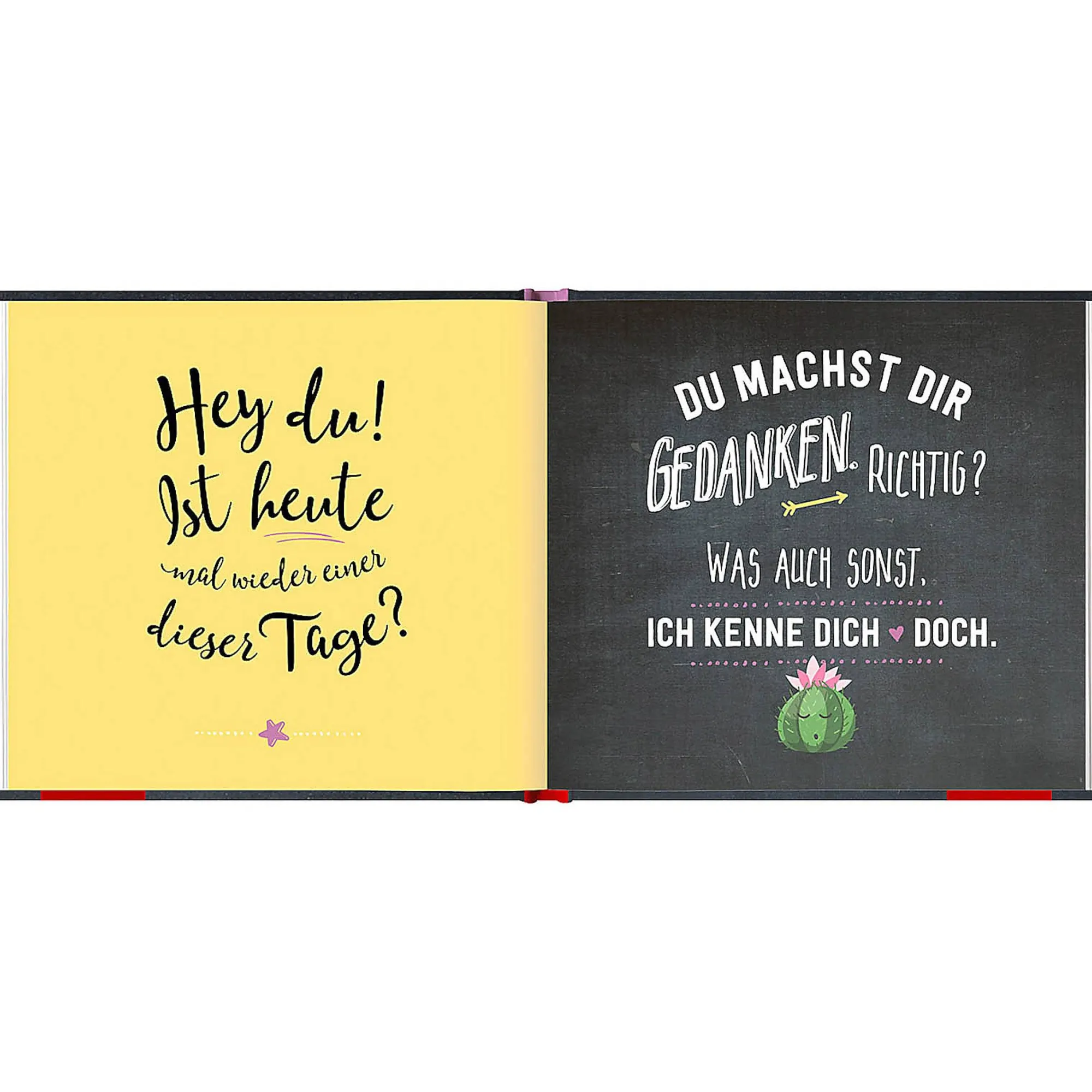 Buch Don'T Worry. Be Happy!^Depot Flash Sale