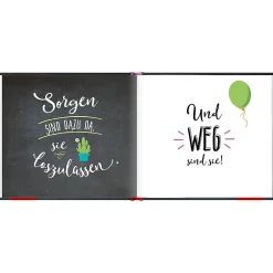 Buch Don'T Worry. Be Happy!^Depot Flash Sale