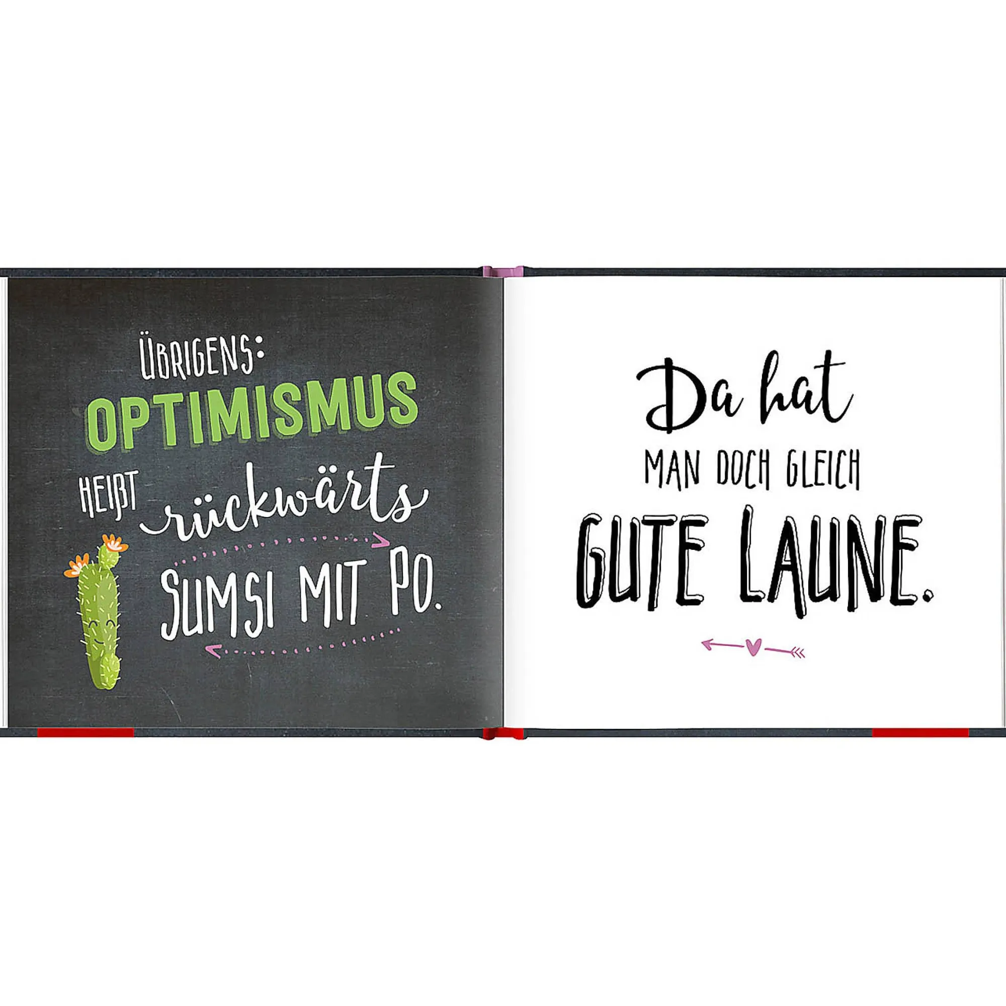 Buch Don'T Worry. Be Happy!^Depot Flash Sale