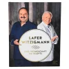 Buch Eine Freundschaft 100 Rezepte^Depot Sale