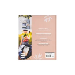 Buch Einfach Nachhaltig Leben^Depot Cheap