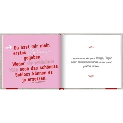 Buch Für Meine Lieblingsmama^Depot Flash Sale