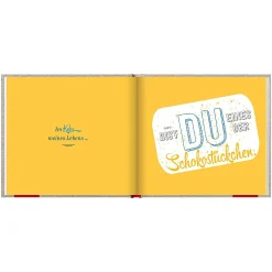 Buch Für Mein Schwesterherz^Depot Shop