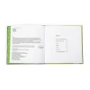 Buch Gesunder Krautergenuss^Depot Fashion