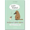 Outlet Depot Buch Hallo Mama: Das Kleine Buch Für Mutter