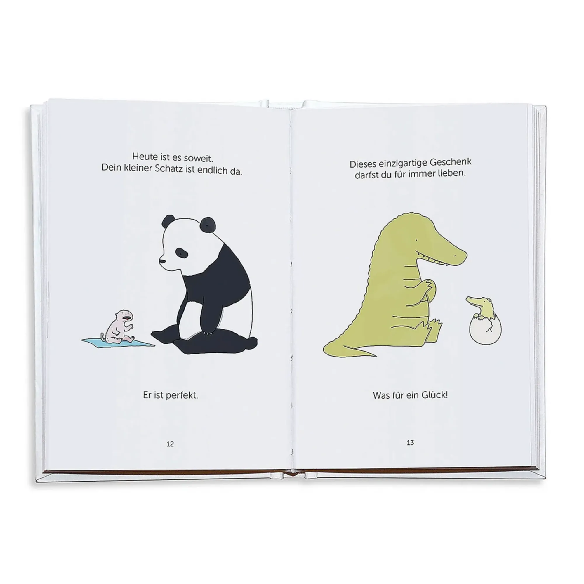 Outlet Depot Buch Hallo Mama: Das Kleine Buch Für Mutter