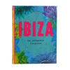 Buch Ibiza: Vom Auswandern Und Kochen^Depot Best