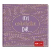 Buch Ich Wunsche Dir ...^Depot Cheap