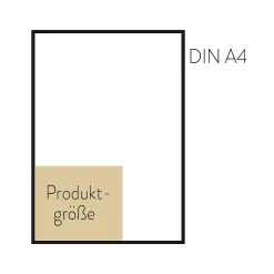 Buch 50 Ist Absolut Wundervoll^Depot Clearance