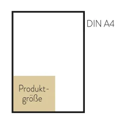 Discount Depot Buch 30 Ist Einfach Fabelhaft