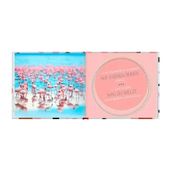Discount Depot Buch 30 Ist Einfach Fabelhaft