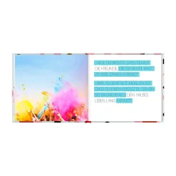 Discount Depot Buch 30 Ist Einfach Fabelhaft