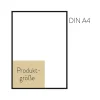 Buch 60 Ist Ziemlich Grandios^Depot Shop