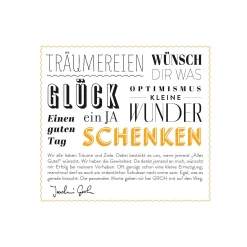 Buch 60 Ist Ziemlich Grandios^Depot Shop