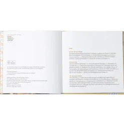 Buch Kostliche Pilzzeit^Depot Outlet