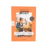 Buch Nachhaltig Leben Jetzt!^Depot Best