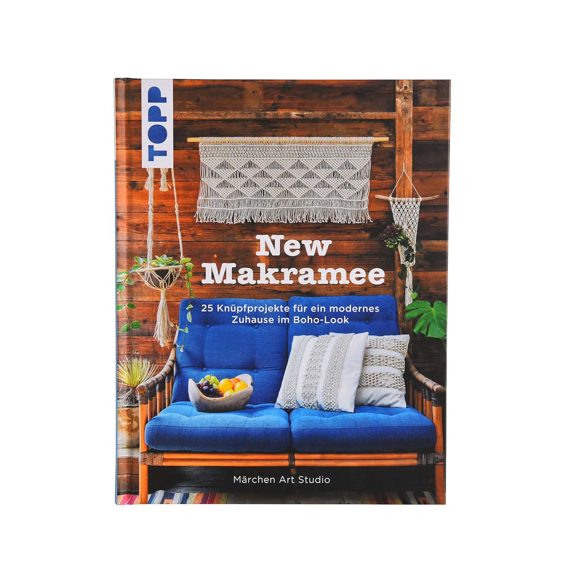 Buch New Makramee^Depot Flash Sale