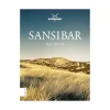 Buch Sansibar^Depot Best Sale