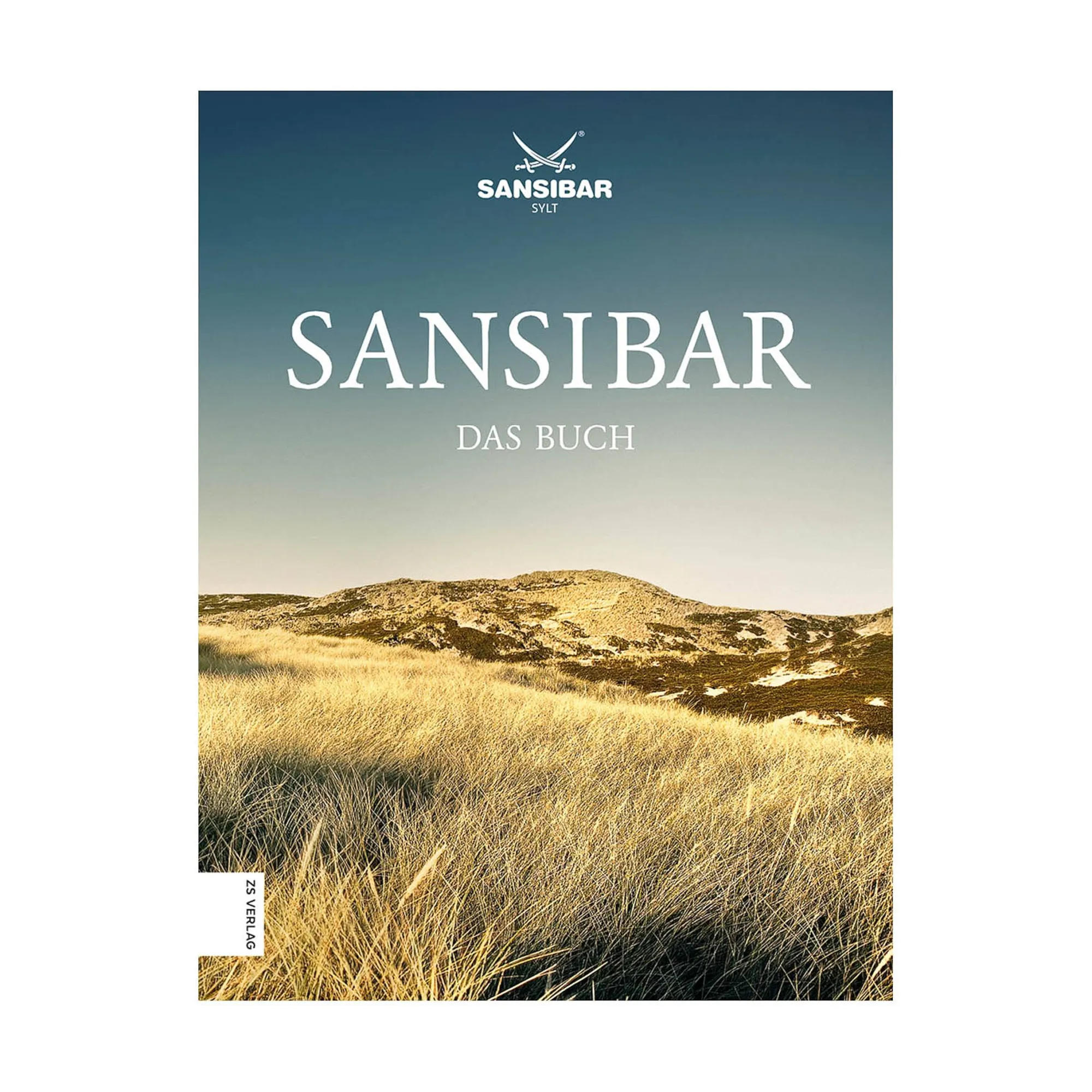 Buch Sansibar^Depot Best Sale