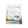 Buch Sweet Living Im Scandi Style^Depot Cheap