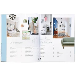 Buch Sweet Living Im Scandi Style^Depot Cheap