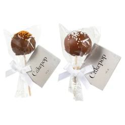 Cakepop^Depot Sale