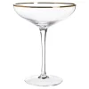 Champagnerglas^Depot Online