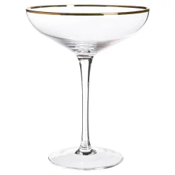 Champagnerglas^Depot Online