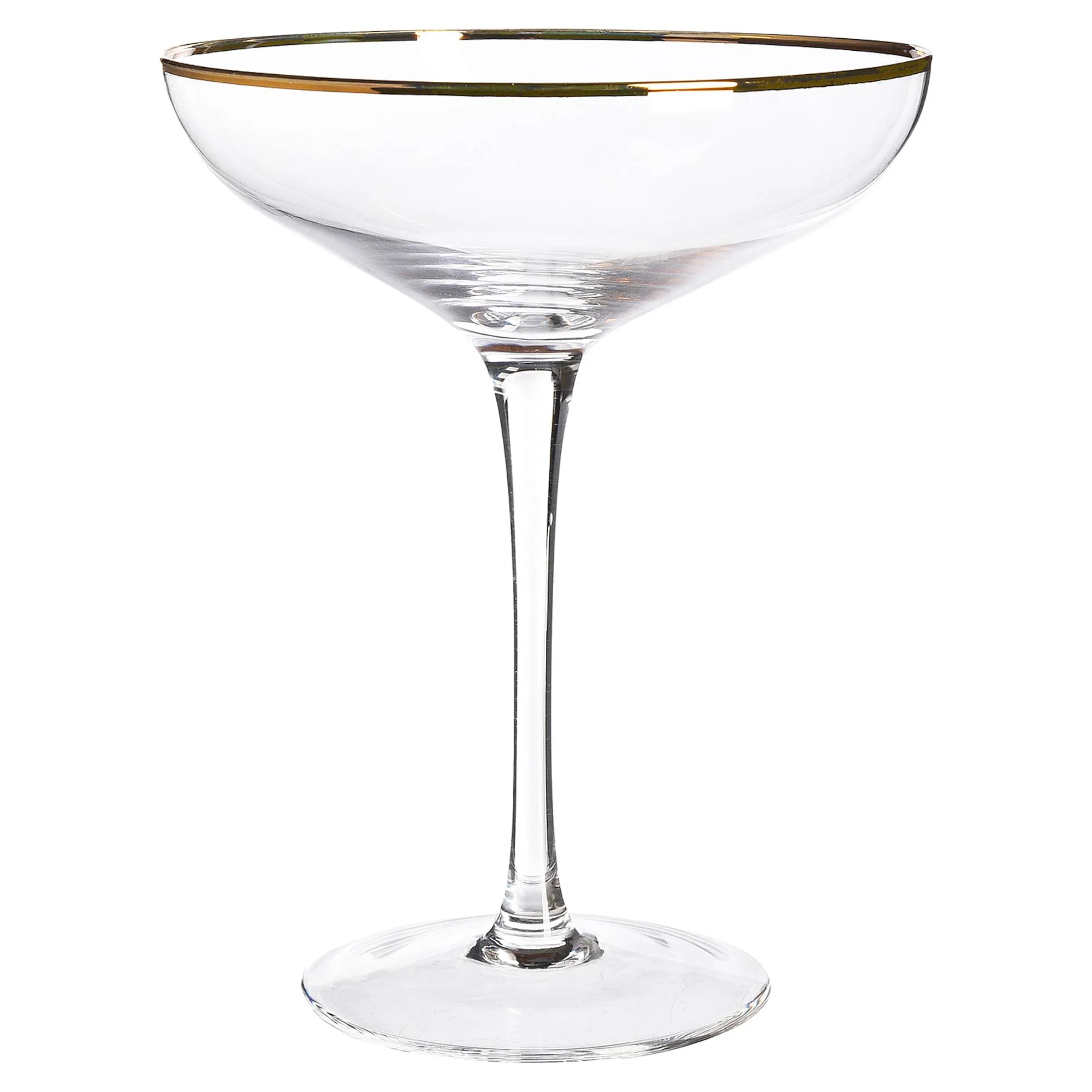 Champagnerglas^Depot Online