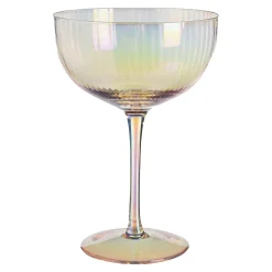Champagnerglas Fancy^Depot Hot