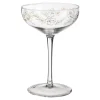 Champagnerglas Fiori^Depot Shop