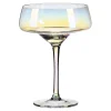 Champagnerglas Rainbow^Depot Shop