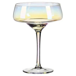 Champagnerglas Rainbow^Depot Shop