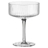 Champagnerglas Riffle^Depot New