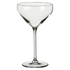 Champagnerschale Cosmo^Depot Discount
