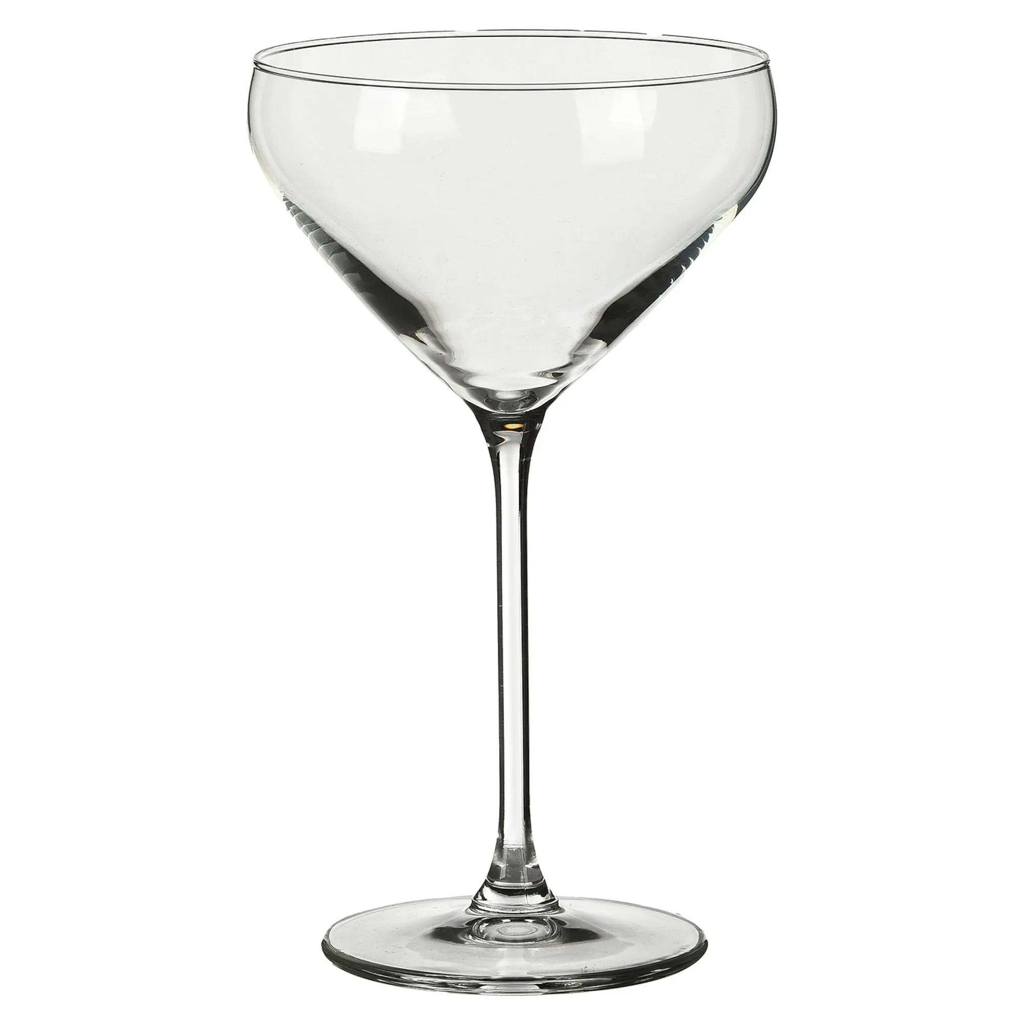 Champagnerschale Cosmo^Depot Discount