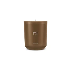 Classic Duftkerze Cuir^Depot Store