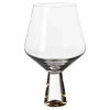 Cocktailglas^Depot Fashion